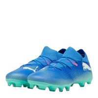 Puma Future 7 Match Fg/Ag Men's Sneakers