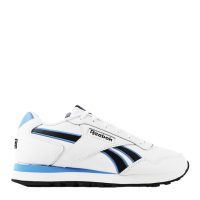 Reebok Glide Men’s Sneakers