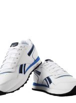 49007 wht blue 2