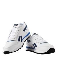 Reebok Glide Men’s Sneakers