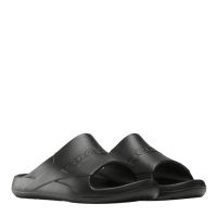 Reebok Clean Men's Sandals