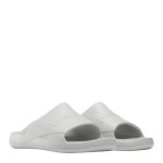 Reebok Clean Men's Sandals