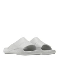 Reebok Clean Men's Sandals