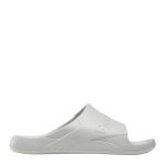 Reebok Clean Men's Sandals