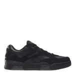 Reebok BB4500 DMX Men's Sneakers