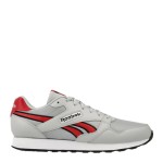 Reebok Ultra Flash Men's Sneakers