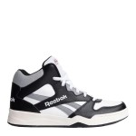 Reebok Royal BB4500 H12 Men's Sneakers