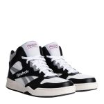 Reebok Royal BB4500 H12 Men's Sneakers