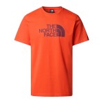 The North Face Easy Men's T-Shirts