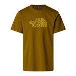 The North Face Easy Men's T-Shirts