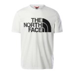 The North Face Easy Men's T-Shirts