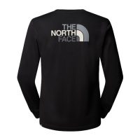 The North Face Easy Men's T-Shirts