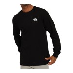 The North Face Easy Men's T-Shirts