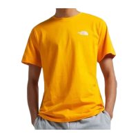 The North Face Redbox Men's T-Shirts