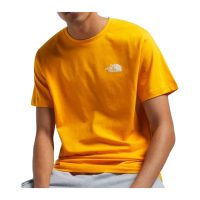 The North Face Redbox Men's T-Shirts