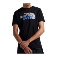 The North Face Mountain Line T-Shirt