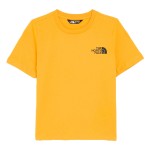 The North Face Redbox Men's T-Shirts