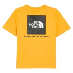 The North Face Redbox Men's T-Shirts