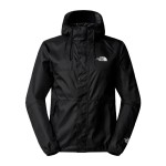 The North Face Seasonal Mountain Jackets