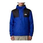 The North Face Seasonal Mountain Jackets