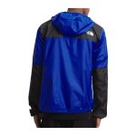The North Face Seasonal Mountain Jackets