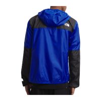 The North Face Seasonal Mountain Jackets