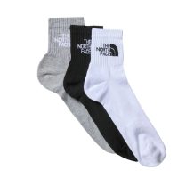 The North Face Multi Sport Socks