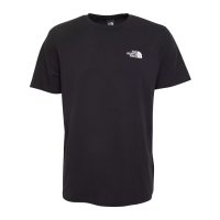 The North Face Biner Graphic Men's T-Shirts