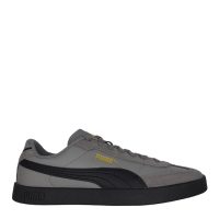 Puma Club II Era Men's Sneakers