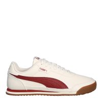 Puma Turino 2 Men’s Sneakers