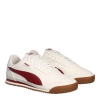 Puma Turino 2 Men’s Sneakers