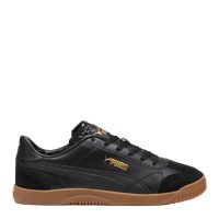 Puma Club 5V5 Lux Men's Sneakers