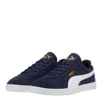 Puma Club 2 Men's Sneakers