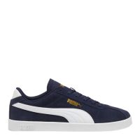 Puma Club 2 Men's Sneakers