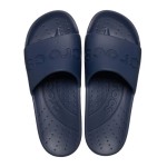 Crocs Slide Men's Sandals