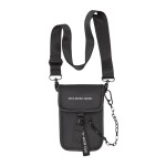 S.P.C.C Krypto Bags