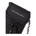 S.P.C.C Krypto Bags