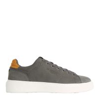 G-Star Rovic Cup Low Men's Sneakers