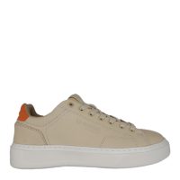 G-Star Rovic Cup Low Men's Sneakers