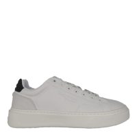 G-Star Rovic Cup Low Men’s Sneakers