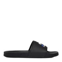 Le Coq Pool Mens Sandals