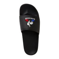 Le Coq Pool Mens Sandals