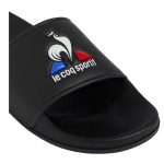 Le Coq Pool Mens Sandals