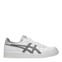 Asics Japan S Men's Sneakers