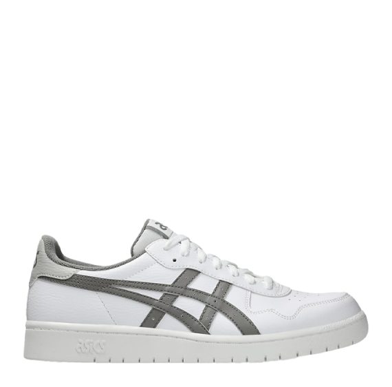 Asics Japan S Men's Sneakers White Brandz