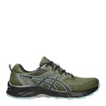 Asics Gel Venture 9 Men's Sneakers