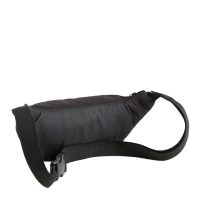 Puma Patch Waist Bag - Black