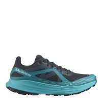 Salomon Ultra Flow Men's Sneakers