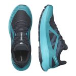 Salomon Ultra Flow Men's Sneakers