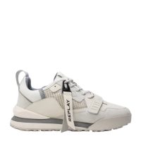 Replay Field 2.0 Strap 3 Men's Sneakers